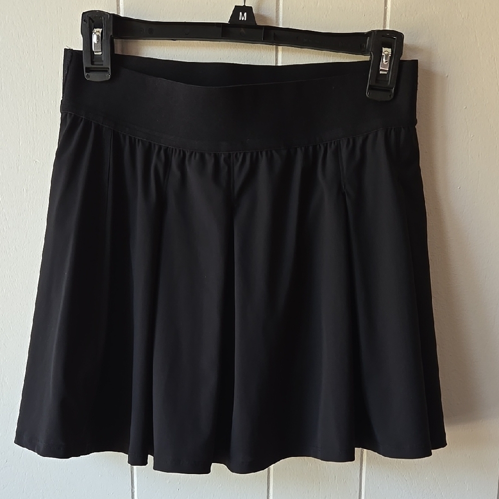 Lululemon Size 6